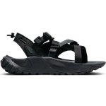 Nike W ONEONTA NN SANDAL – Zboží Dáma
