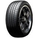 Blacklion Champoint BU66 235/60 R16 100V