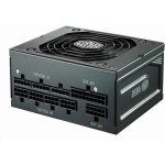 Cooler Master V650 SFX Gold 650W MPY-6501-SFHAGV-EU – Hledejceny.cz