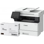 Canon imageFORCE 1440 – Hledejceny.cz