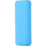 IQOS ILUMA PRIME Case silikonový obal světlemodrý – Sleviste.cz