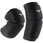 Mizuno Team F Elbow Support – Zbozi.Blesk.cz