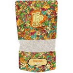 LifeLike Špaldová mouka 500 g – Zboží Dáma