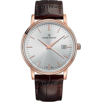 Claude Bernard 53007 37R AIR – Zbozi.Blesk.cz