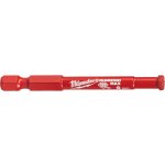Milwaukee 4932498342 – Hledejceny.cz