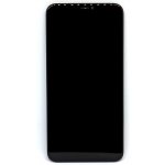 LCD Displej + Dotykové sklo Apple iPhone 11 Pro Max – Hledejceny.cz