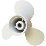 BaekSan Propeller lodní vrtule 9-7/8 x 11 BS-H0978B1100 – Hledejceny.cz