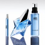 Thierry Mugler Angel parfémovaná voda dámská 25 ml – Hledejceny.cz