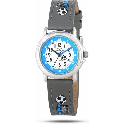 BenTime 001-9BA-274B