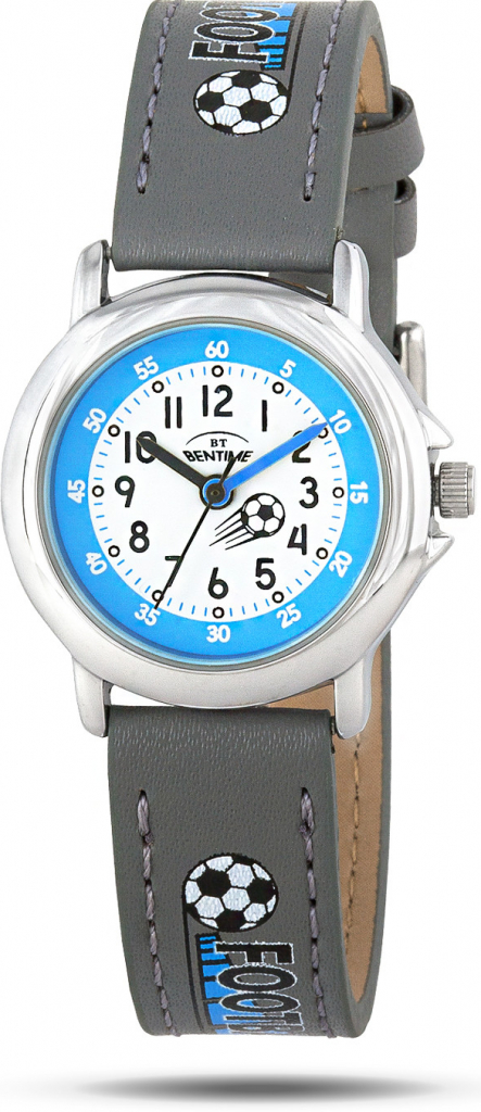 BenTime 001-9BA-274B