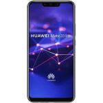 Huawei Mate 20 Lite 4GB/64GB – Zboží Živě