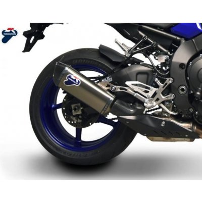 Termignoni Y11108040TTC – Hledejceny.cz