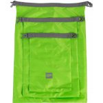 Pouzdro Spokey DRYSET Sada voděodolnéch obalů, 3 kusy v balení - K924990 – Zboží Živě