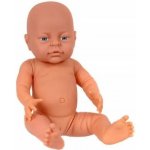 Dolls World koupací holčička 41 cm – Sleviste.cz