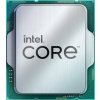 Procesor Intel Core i7-14700 CM8071504820817