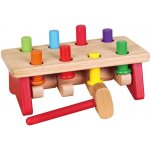 SES zatloukačka – Zboží Dáma SES zatloukačka – Zboží Dáma