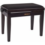 Roland RPB-220 – Zboží Mobilmania