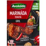 Avokádo Marináda gril 80 ml – Hledejceny.cz