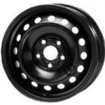 Alcar Stahlrad 9337 7x16 4x108 ET32 | Zboží Auto