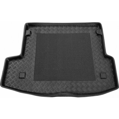 Plastová vana do kufru Rezaw-Plast Honda Civic 2012-2016 combi, bez protiskluzu – Hledejceny.cz