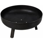 Linder Exclusiv MC4118 50 cm – Zboží Dáma