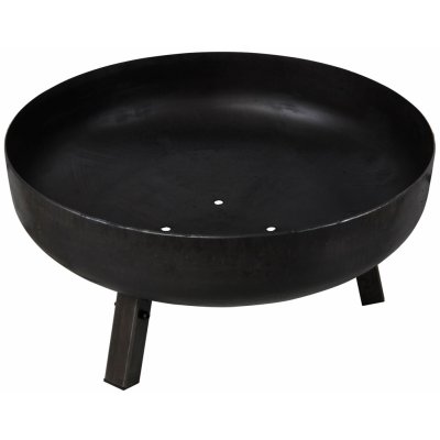 Linder Exclusiv MC4118 50 cm – Zboží Dáma