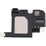 Sluchátko pro Apple iPhone 14 Pro Max – Hledejceny.cz