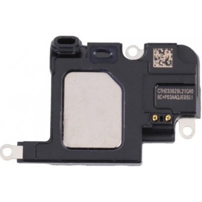 Sluchátko pro Apple iPhone 14 Pro Max – Hledejceny.cz