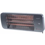 Sunred LUG-2000W – Zboží Dáma