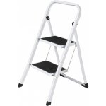 Westside 724256 – Hledejceny.cz