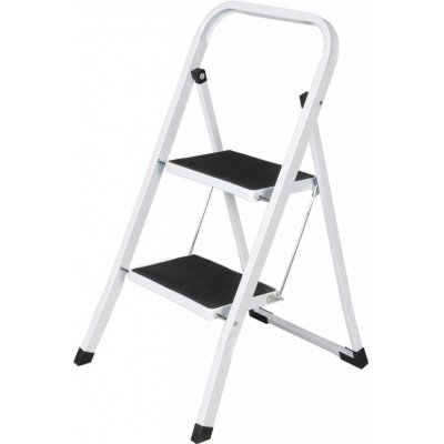 Westside 724256 – Hledejceny.cz