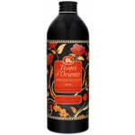 Tesori d´Oriente Japanese Rituals krémová koupel 500 ml – Zboží Dáma