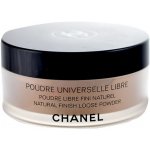 Chanel Poudre Universelle Compacte kompaktní pudr 30 Naturel 15 g – Hledejceny.cz