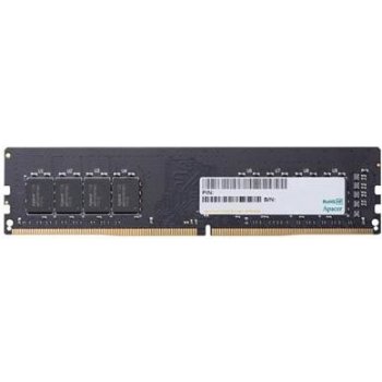 Apacer DDR4 8GB 2400MHz EL.08G2T.GFH