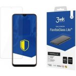 3mk FlexibleGlass pro Samsung A20e A202 5903108241472 – Zboží Živě