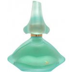Salvador Dali Laguna toaletní voda dámská 100 ml tester – Hledejceny.cz