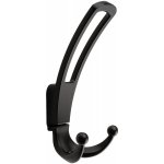 TULIP Ener XL černý matný – Sleviste.cz