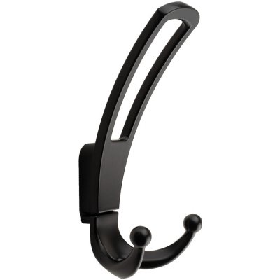 TULIP Ener XL černý matný – Sleviste.cz