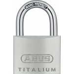Abus 64 – Sleviste.cz