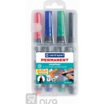 Centropen 8510 4ks – Zboží Dáma