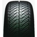 Ceat Spider 185/65 R14 86T