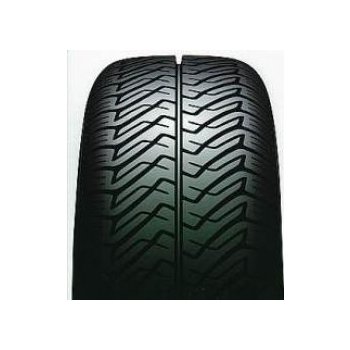 Ceat Spider 175/65 R13 80T