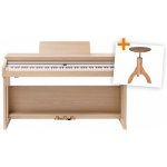 Roland RP701 SET – Hledejceny.cz