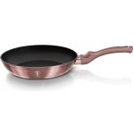 BerlingerHaus BH-1621 24 cm – Zbozi.Blesk.cz