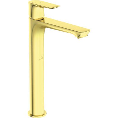 Ideal Standard Connect A7028A2 – Hledejceny.cz