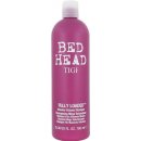 Šampon Tigi Bed Head Fully Loaded Massive Volume Shampoo 750 ml