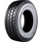 Bridgestone ECOPIA H-DRIVE 002 315/70R22,5 154L – Sleviste.cz