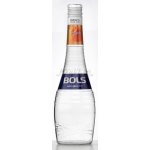 Bols Peach 17% 0,7 l (holá láhev) – Zbozi.Blesk.cz