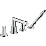 Axor 45444000 – Hledejceny.cz