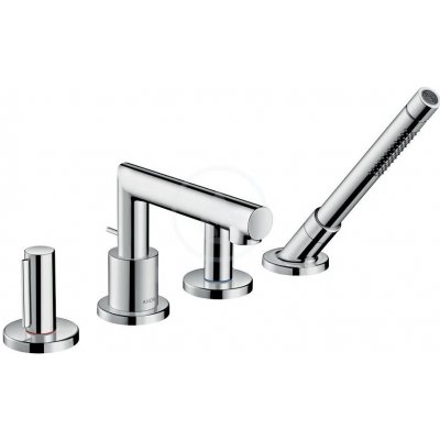 Axor 45444000 – Hledejceny.cz